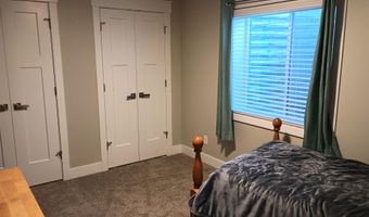 5026 Cassie Dr, Chubbuck, ID 83202