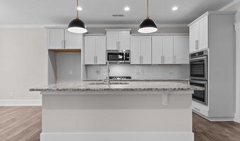 804 Winds Way, Aberdeen, NC 28315