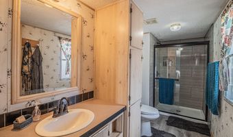 84 ROAD 2929, Aztec, NM 87410