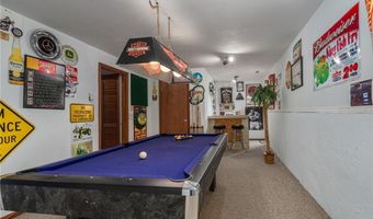 596 E 1732 Rd, Baldwin City, KS 66006