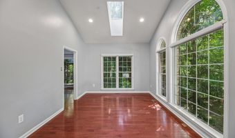 101 WHISTLING WOOD Ct, Accokeek, MD 20607