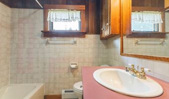 30 Lexington Ave, Brattleboro, VT 05301