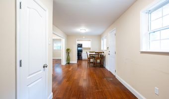 1599 Benton Station Rd, Benton, TN 37307