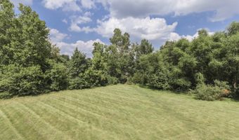 3932 Kristi Way, Greenwood, IN 46142