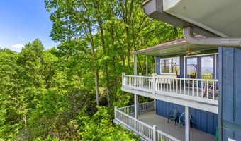 175 Pine Ridge Dr, Andrews, NC 28901