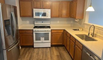 263 Old Farm Dr 263, Allamuchy Twp., NJ 07838