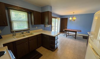 117 E Cemetery, Amasa, MI 49903