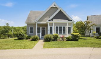17 Adams Ln, Arundel, ME 04046