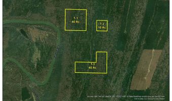 1 State Highway 2, Antlers, OK 74523