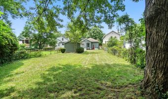 4402 Simpson Ave, Cincinnati, OH 45227