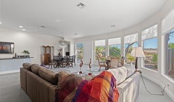 1805 Prichard Ave, Henderson, NV 89052