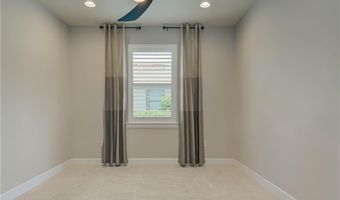 7938 Guadiana, Ave Maria, FL 34142