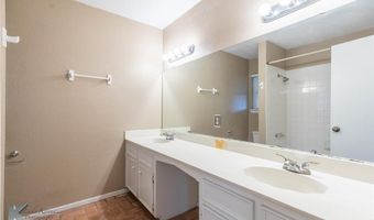 4518 Bruce Dr, Abilene, TX 79606