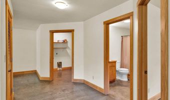 551 Star Rd, Bonners Ferry, ID 83805