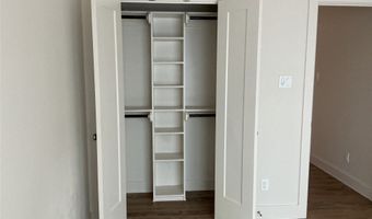 3704 Kala Dr, Abilene, TX 79606