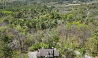 130 East Rd, Alford, MA 01266