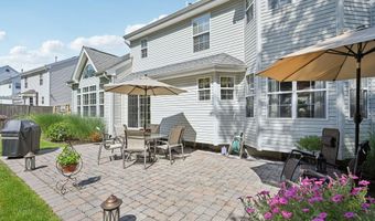 21 Orchid Ln, Barnegat, NJ 08005
