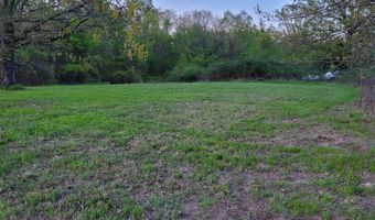 Lot 115 Mountain Ranch Blvd, Austin, AR 72007