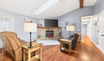 206 Woodcliff Way, Bedford, IN 47421