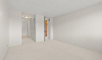 250 Kawaihae St 15C, Honolulu, HI 96825