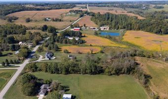 820 Co Rd 30-A, Ashland, OH 44805
