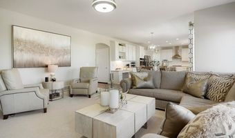 16186 Xenia St, Brighton, CO 80602