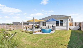 4127 Sorensten Dr, Aiken, SC 29803