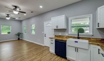 1843 Blairs Ln, Augusta, GA 30904