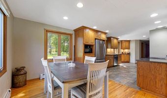 1633 Massee St, Albert Lea, MN 56007