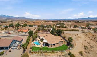 1860 E Marble Canyon Dr, Bullhead City, AZ 86442