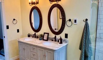 1305 Lyn Dr, Blackfoot, ID 83221