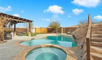 14377 Jeremiah, Adelanto, CA 92301