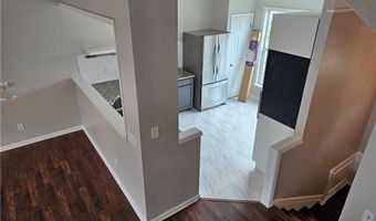 1021 Thornborough Dr, Alpharetta, GA 30004