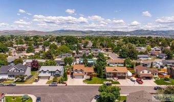 4938 Freedom Ave, Chubbuck, ID 83202