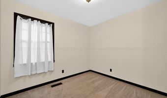 501 SUDDUTH Rd, Addison, AL 35540