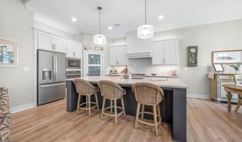 6005 Forbes St, Bel Aire, KS 67220