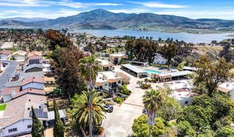 8475 Avenida Angulia 19, Spring Valley, CA 91977
