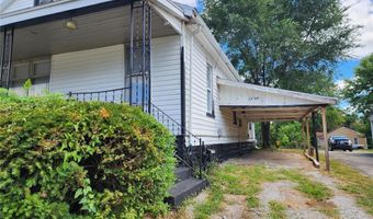 1839 Ervay Ave, Alton, IL 62002