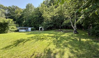 140 Preacher Laws Rd, Afton, TN 37616