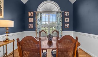 1411 Canter Way, Ayden, NC 28513