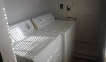 Apt # 2 19 EAST MAIN, Felton, DE 19943
