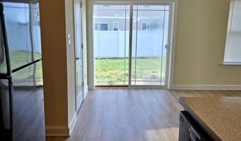 23613 LINKSIDE Dr, Bridgeville, DE 19933