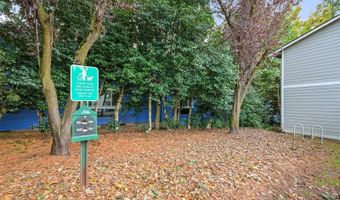 3538 Northwest Ave #29, Bellingham, WA 98225