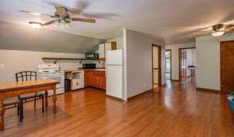 240 Middle Rd, Augusta, ME 04330