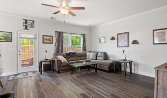 305 Ballfield Rd, Camden, SC 29020