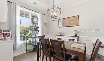 141 Pickett Mill Blvd, Bluffton, SC 29909