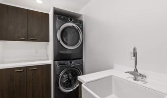 12985 Via Esperia, Del Mar, CA 92014
