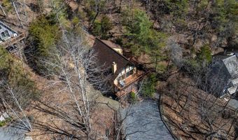 673 KILLMON Rd, Basye, VA 22810
