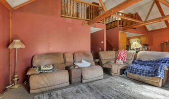 9806 Salem Rd, Athens, OH 45701