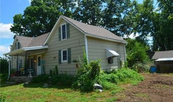 403 E Chestnut St, Archie, MO 64725